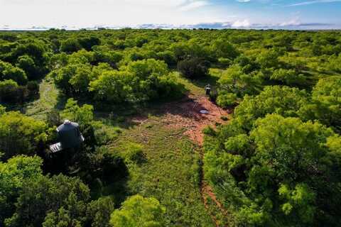 0000 FM 1440, Paducah, TX 79201