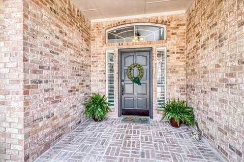 3810 Shady Meadow Drive, Grapevine, TX 76051