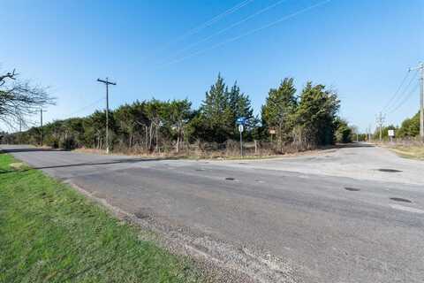 Tbd 00 Onward Road, Midlothian, TX 76065
