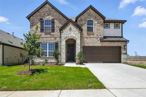 5104 Noland Drive, Princeton, TX 75071