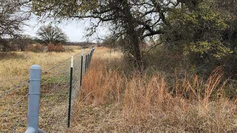 22393 County Road 489, May, TX 76857