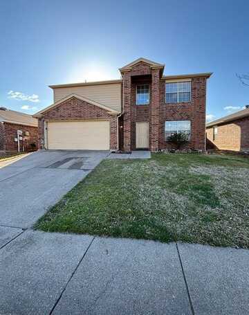 201 Waterford Drive, Wylie, TX 75098