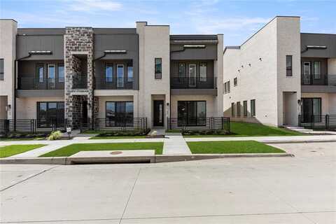 1233 Doris May Dr Drive, Allen, TX 75013