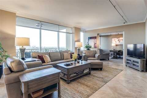 6211 W Northwest Highway, Dallas, TX 75225