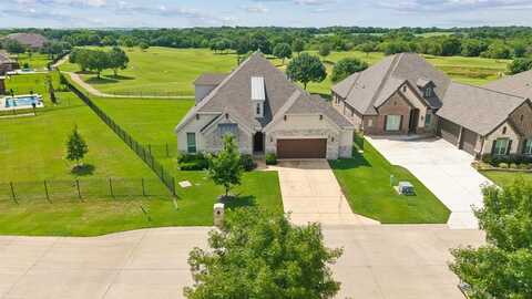 12140 Indian Creek Drive, Fort Worth, TX 76179