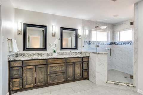 9137 Windy Crest Drive, Dallas, TX 75243