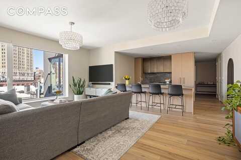 561 Pacific Street, Brooklyn, NY 11217