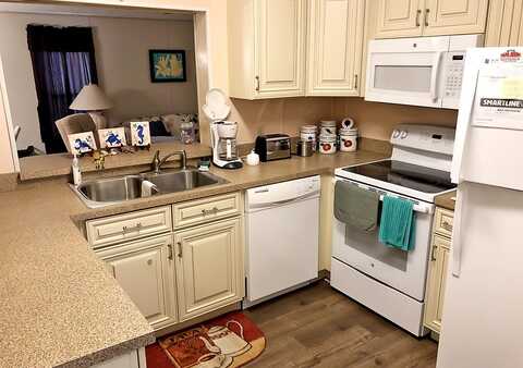 26308 Greensboro Dr, Bonita Springs, FL 34135