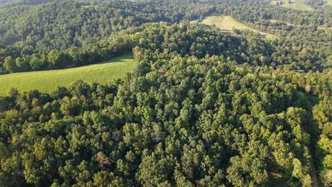 000 Plum Run Road, Spencer, WV 25276