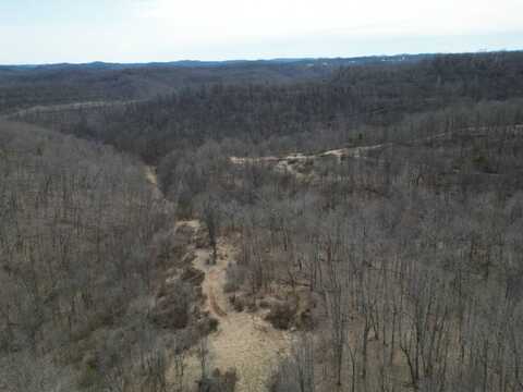 000 Plum Run Road, Spencer, WV 25276