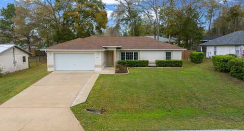 6718 Cherry Rd., Ocala, FL 34472