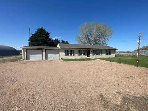 46419 Hwy 91, Burwell, NE 68823