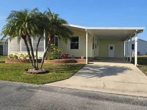 226 Bougainvillea Ln, Parrish, FL 34219