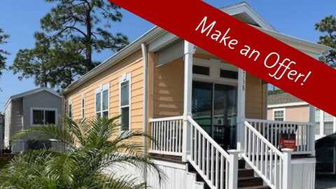 2758 Camper Ct, Kissimmee, FL 34744