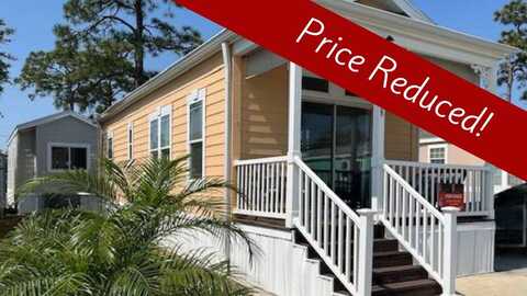 2758 Camper Ct, Kissimmee, FL 34744