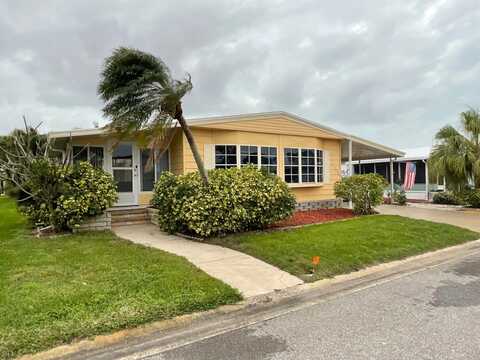 3901 71st Street W, Bradenton, FL 34209