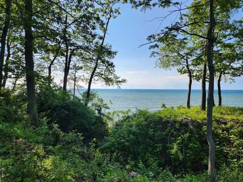 0 East Lake Rd., Westfield, NY 14787