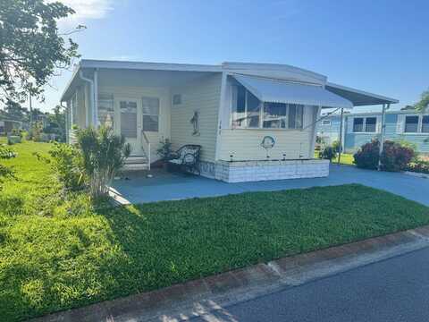 570 57th Ave W, Bradenton, FL 34207