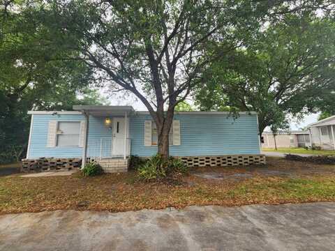 1374 Marsh Creek Ln, Orlando, FL 32828