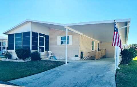 2625 Brynwood, Newport Richey, FL 34655