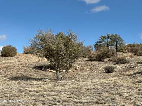 4360 Bent Arrow Lane, Prescott, AZ 86305