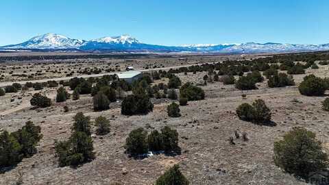 County RD 510 lot: 2, Walsenburg, CO 81089