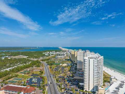 13661 Perdido Key Dr, Perdido Key, FL 32507