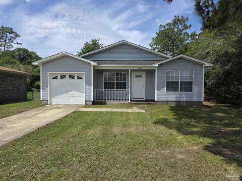 2111 Karlburg Dr, Pensacola, FL 32506