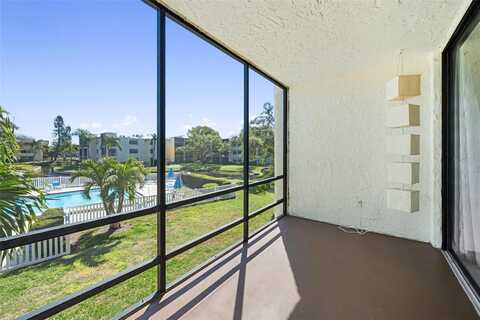 14130 ROSEMARY LANE, LARGO, FL 33774