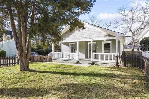 1084 Kirkwood Avenue SE, Atlanta, GA 30316