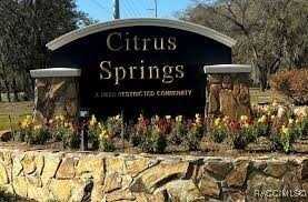 undefined, Citrus Springs, FL 34434