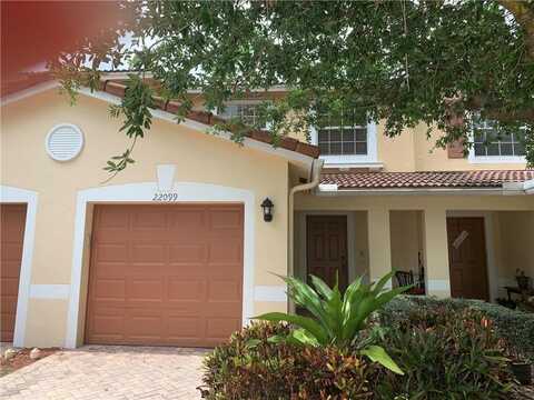 22099 Majestic Woods Way, Boca Raton, FL 33428