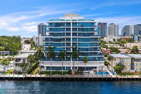 715 Bayshore Dr, Fort Lauderdale, FL 33304