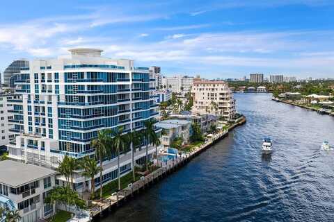 715 Bayshore Dr, Fort Lauderdale, FL 33304