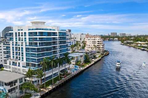 715 Bayshore Dr, Fort Lauderdale, FL 33304