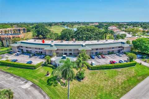 11800 Avenue of the PGA, Palm Beach Gardens, FL 33418