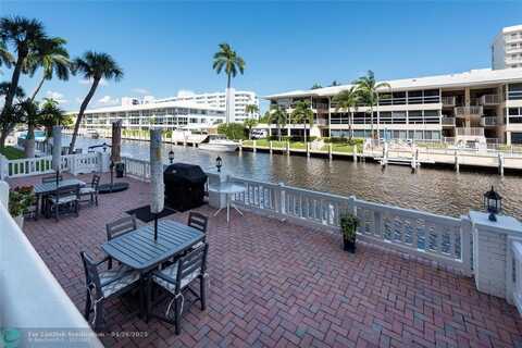 3101 NE 47th Ct, Fort Lauderdale, FL 33308