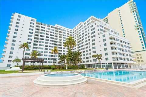 5005 Collins Ave, Miami Beach, FL 33140