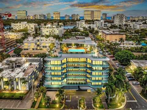 9901 W Bay Harbor Dr, Bay Harbor Islands, FL 33154
