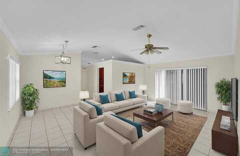 1046 NW 10th St, Boynton Beach, FL 33426