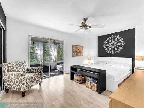 91 Farnham D, Deerfield Beach, FL 33442