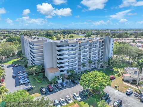 3910 Inverrary Blvd, Fort Lauderdale, FL 33319