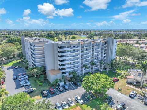 3910 Inverrary Blvd, Fort Lauderdale, FL 33319