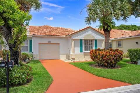 6259 Heliconia Rd, Delray Beach, FL 33484