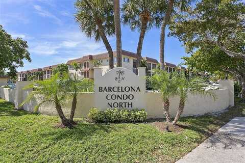 259 S Cypress Rd, Pompano Beach, FL 33060
