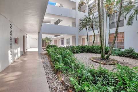 6923 Cypress Rd, Plantation, FL 33317