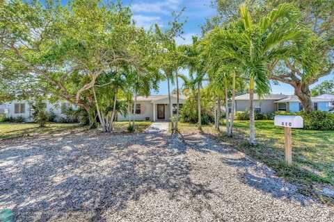 410 SW 10th St, Fort Lauderdale, FL 33315