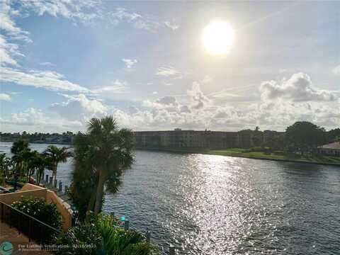 1150 Hillsboro Mile, Hillsboro Beach, FL 33062