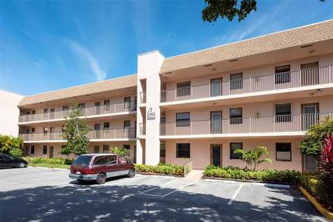 2786 NW 104th Ave, Sunrise, FL 33322