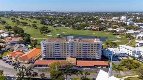 2500 NE 48th Ln, Fort Lauderdale, FL 33308